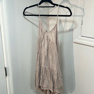 aerie Dress